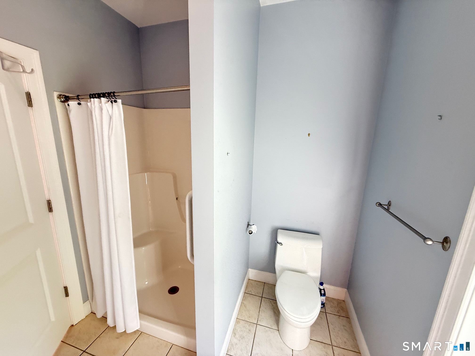270 New Britain Road, Unit 16 Berlin, CT 06037 - Photo 10 of 25