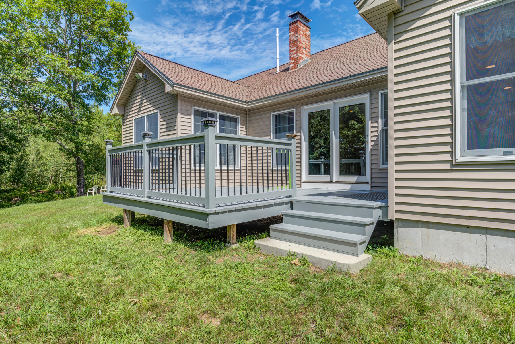 199 Devereux Road Parsonsfield, ME 04047 - Photo 9 of 47 Pic#-44