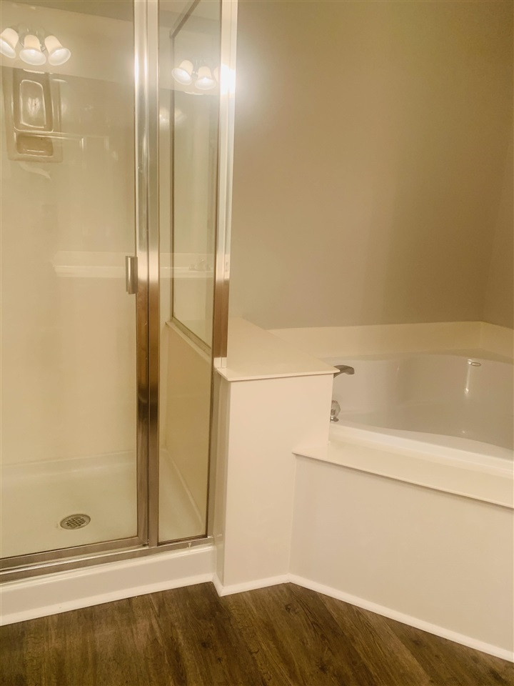 2606 Forest Shadows Lane Raleigh, NC 27614 - Photo 8 of 12 Photo 8