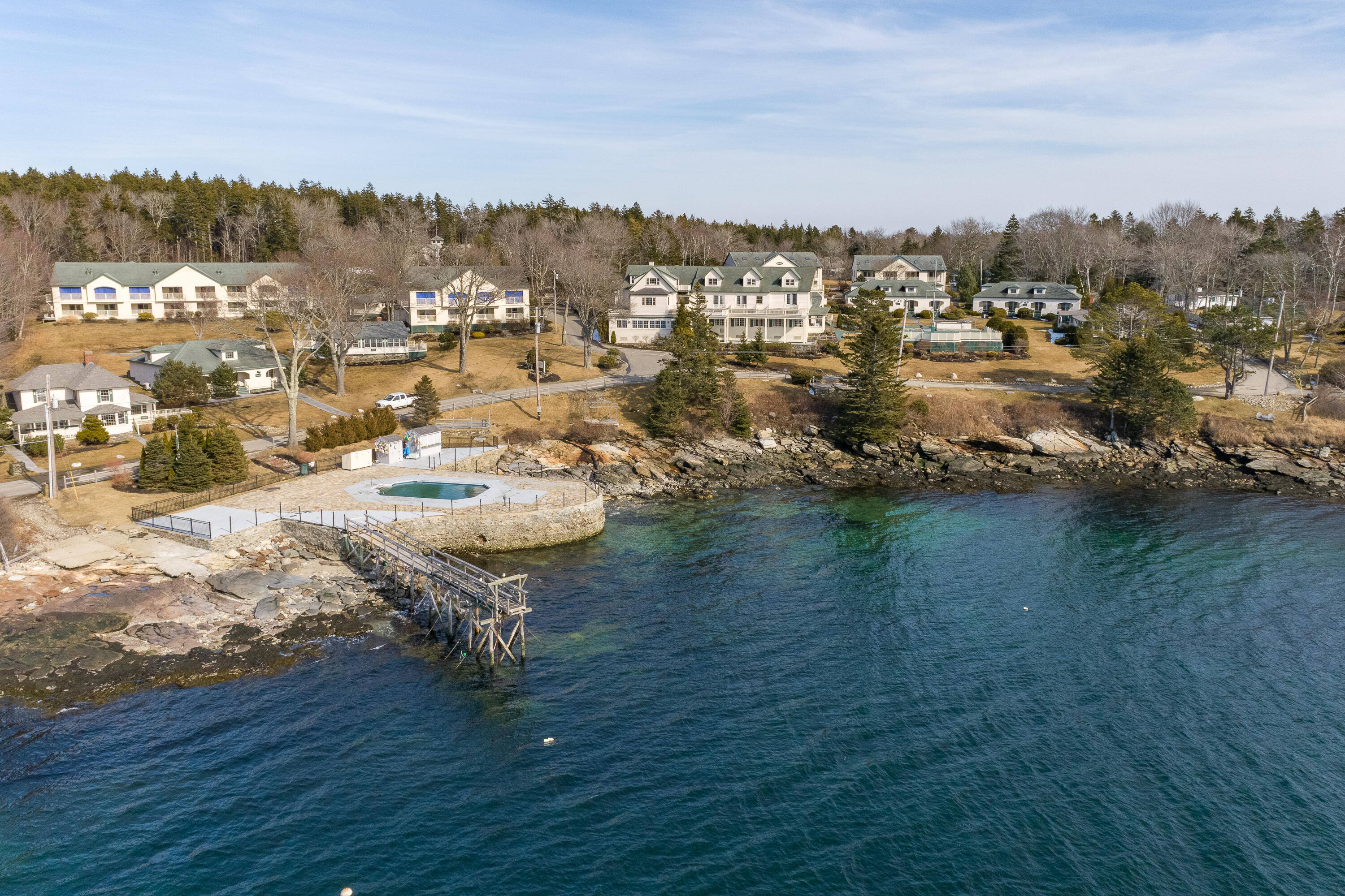 20 Linekin Road, Unit 9A Boothbay Harbor, ME 04538 - Photo 42 of 48 (65)_20 Linekin Rd. #9A Boothbay Harbor(