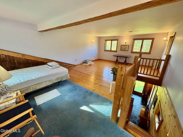 $450,000 | 1633 Upper Turnpike, Whitehall, NY 12887