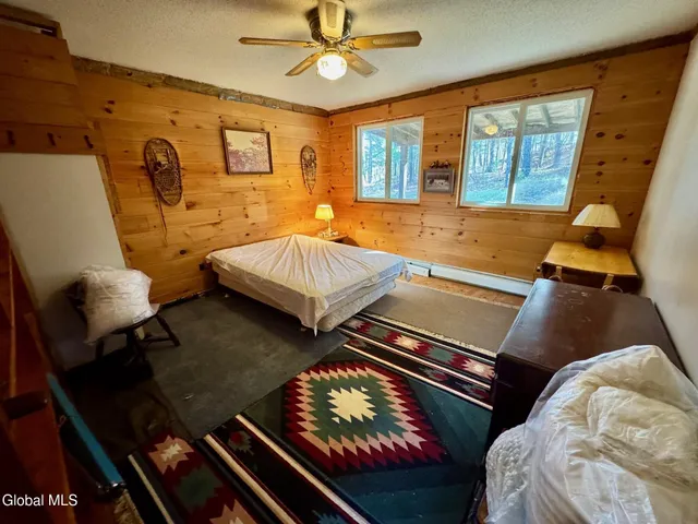 $450,000 | 1633 Upper Turnpike, Whitehall, NY 12887