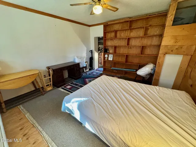 $450,000 | 1633 Upper Turnpike, Whitehall, NY 12887