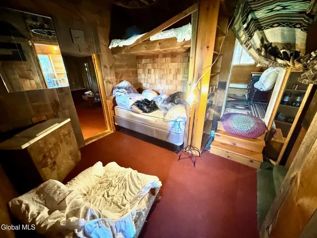 $450,000 | 1633 Upper Turnpike, Whitehall, NY 12887