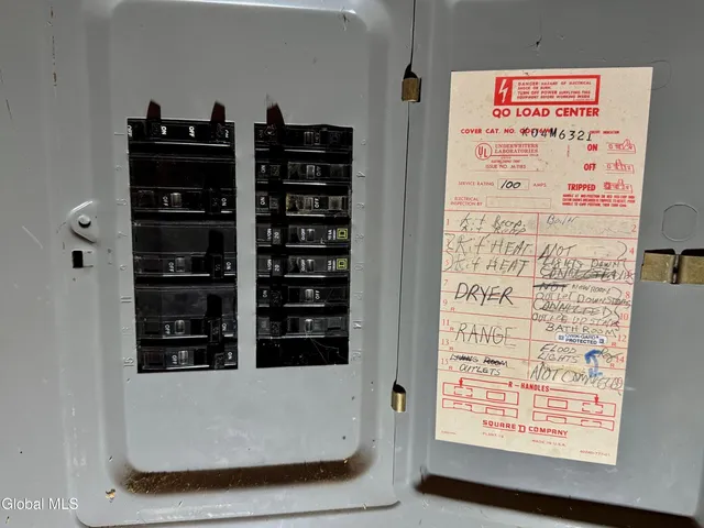 $450,000 | 1633 Upper Turnpike, Whitehall, NY 12887