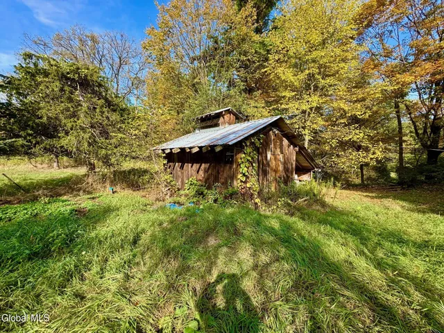 $450,000 | 1633 Upper Turnpike, Whitehall, NY 12887