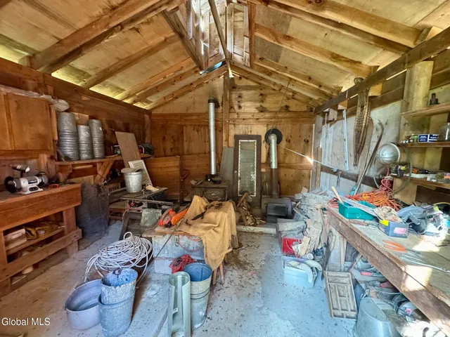 $450,000 | 1633 Upper Turnpike, Whitehall, NY 12887