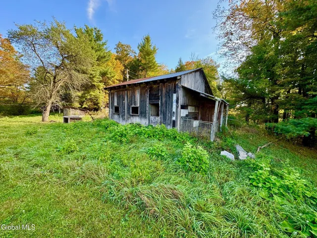 $450,000 | 1633 Upper Turnpike, Whitehall, NY 12887