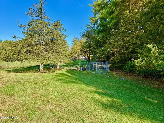 $450,000 | 1633 Upper Turnpike, Whitehall, NY 12887