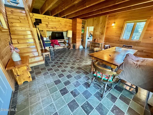 $450,000 | 1633 Upper Turnpike, Whitehall, NY 12887