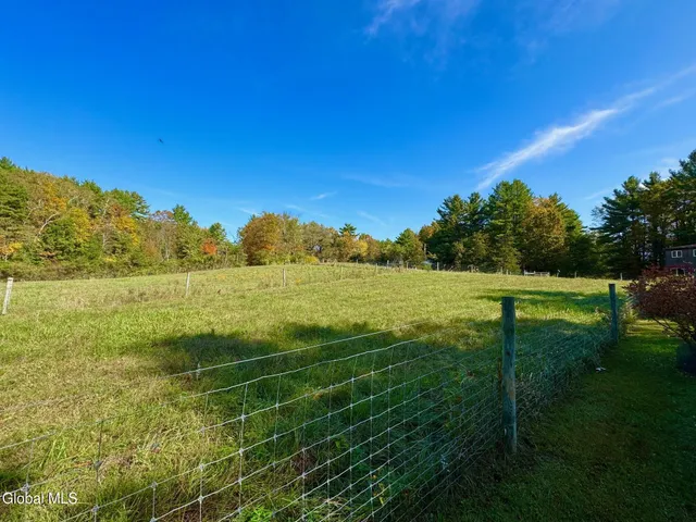 $450,000 | 1633 Upper Turnpike, Whitehall, NY 12887