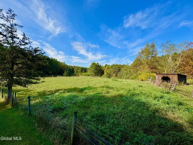 $450,000 | 1633 Upper Turnpike, Whitehall, NY 12887