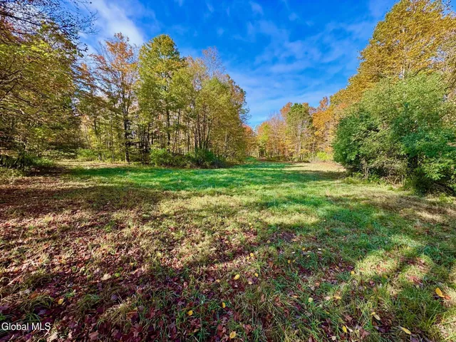 $450,000 | 1633 Upper Turnpike, Whitehall, NY 12887