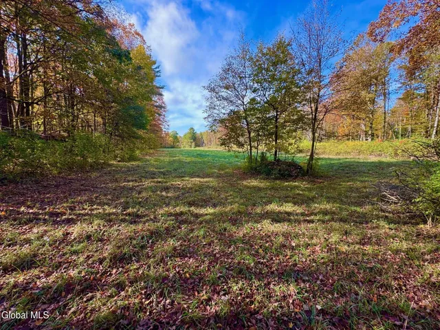 $450,000 | 1633 Upper Turnpike, Whitehall, NY 12887