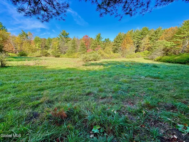 $450,000 | 1633 Upper Turnpike, Whitehall, NY 12887