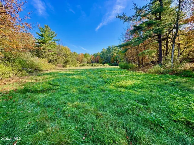 $450,000 | 1633 Upper Turnpike, Whitehall, NY 12887