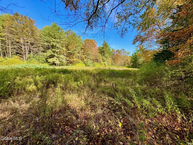 $450,000 | 1633 Upper Turnpike, Whitehall, NY 12887