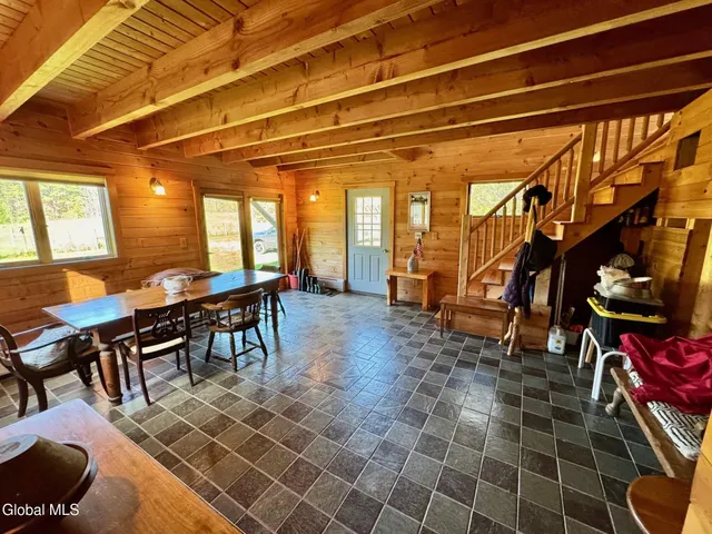 $450,000 | 1633 Upper Turnpike, Whitehall, NY 12887