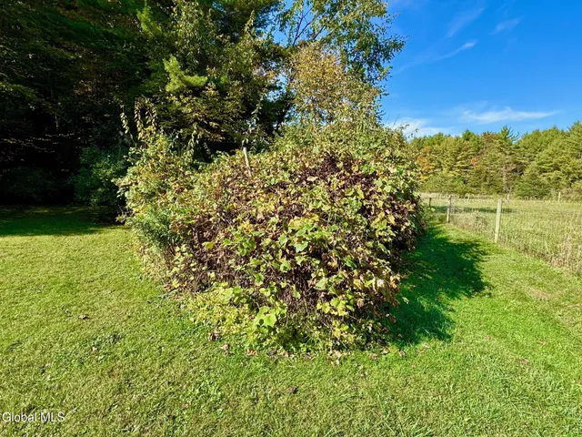 $450,000 | 1633 Upper Turnpike, Whitehall, NY 12887