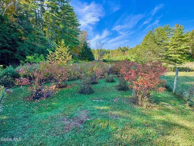 $450,000 | 1633 Upper Turnpike, Whitehall, NY 12887