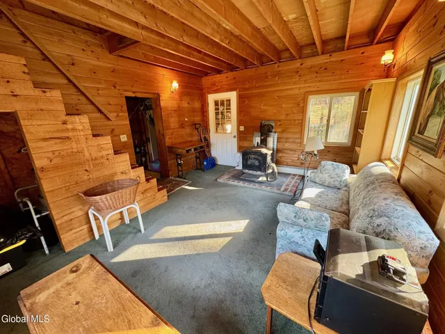 $450,000 | 1633 Upper Turnpike, Whitehall, NY 12887