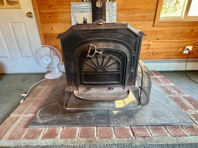 $450,000 | 1633 Upper Turnpike, Whitehall, NY 12887