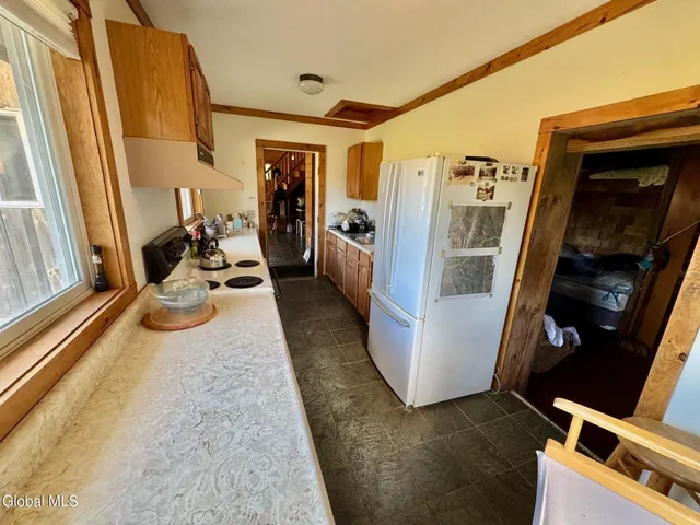 $450,000 | 1633 Upper Turnpike, Whitehall, NY 12887