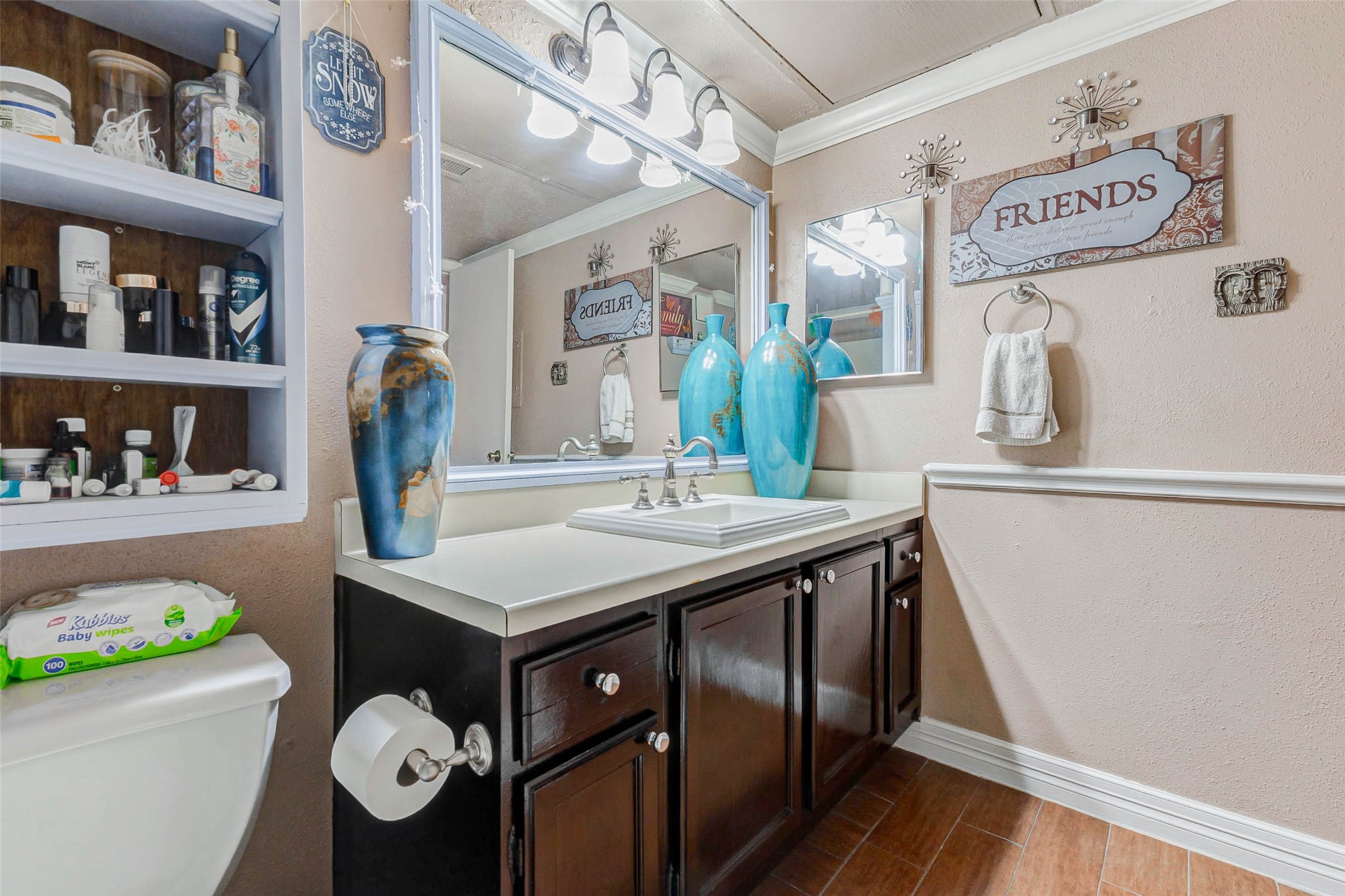 7313 Gulf Freeway, Unit 1011 Houston, TX 77017 - Photo 10 of 11