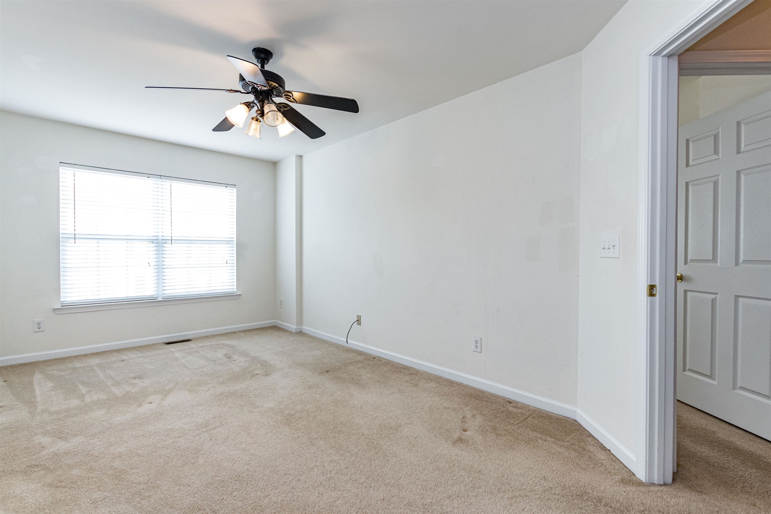 3010 Barrymore Street, Unit 105 Raleigh, NC 27603 - Photo 13 of 22 Photo 13