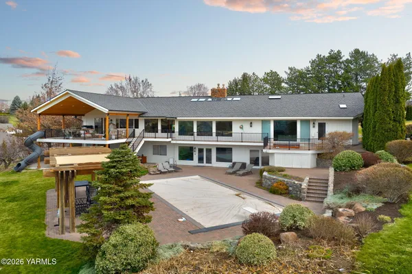 $1,550,000 | 7005 Englewood Avenue, Yakima, WA 98908