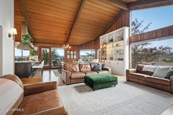 $1,550,000 | 7005 Englewood Avenue, Yakima, WA 98908