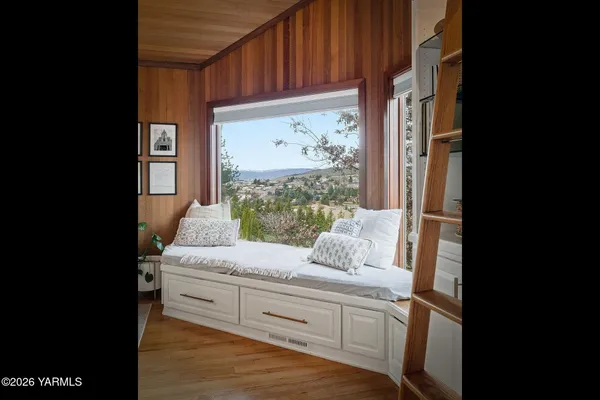 $1,550,000 | 7005 Englewood Avenue, Yakima, WA 98908