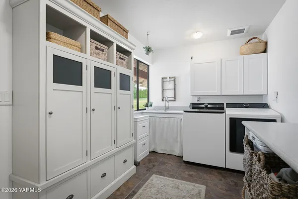 $1,550,000 | 7005 Englewood Avenue, Yakima, WA 98908