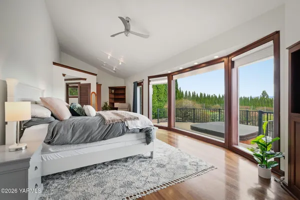 $1,550,000 | 7005 Englewood Avenue, Yakima, WA 98908