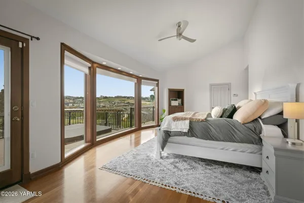 $1,550,000 | 7005 Englewood Avenue, Yakima, WA 98908