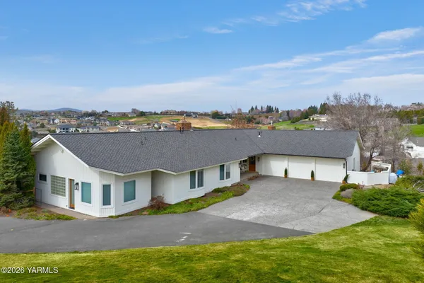 $1,550,000 | 7005 Englewood Avenue, Yakima, WA 98908