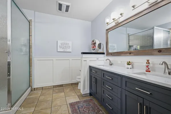 $1,550,000 | 7005 Englewood Avenue, Yakima, WA 98908