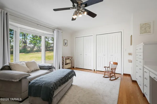 $1,550,000 | 7005 Englewood Avenue, Yakima, WA 98908