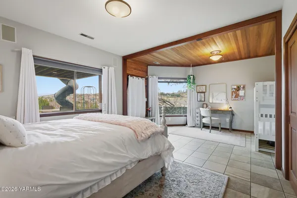 $1,550,000 | 7005 Englewood Avenue, Yakima, WA 98908
