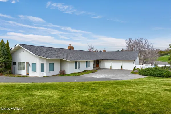 $1,550,000 | 7005 Englewood Avenue, Yakima, WA 98908
