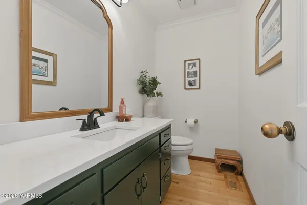 $1,550,000 | 7005 Englewood Avenue, Yakima, WA 98908