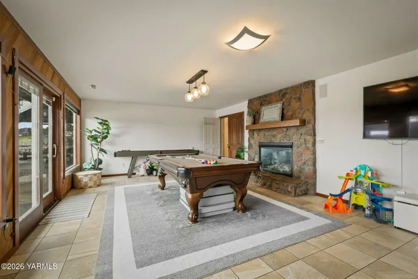 $1,550,000 | 7005 Englewood Avenue, Yakima, WA 98908