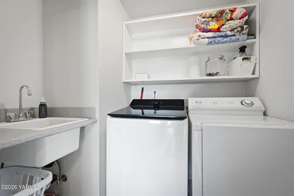 $1,550,000 | 7005 Englewood Avenue, Yakima, WA 98908