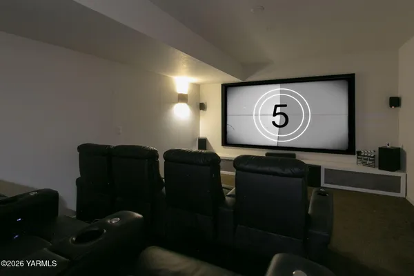 $1,550,000 | 7005 Englewood Avenue, Yakima, WA 98908