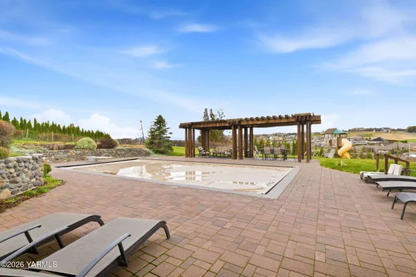 $1,550,000 | 7005 Englewood Avenue, Yakima, WA 98908
