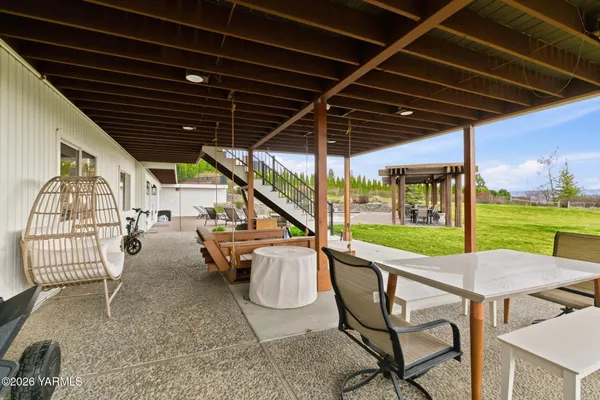 $1,550,000 | 7005 Englewood Avenue, Yakima, WA 98908