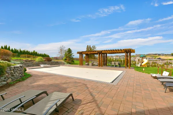 $1,550,000 | 7005 Englewood Avenue, Yakima, WA 98908