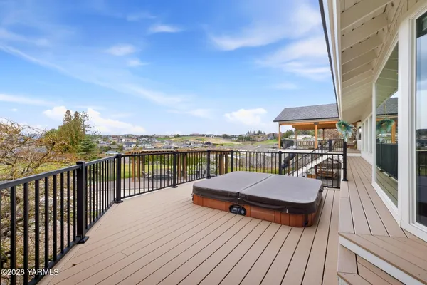 $1,550,000 | 7005 Englewood Avenue, Yakima, WA 98908