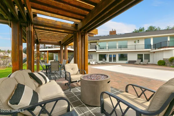$1,550,000 | 7005 Englewood Avenue, Yakima, WA 98908