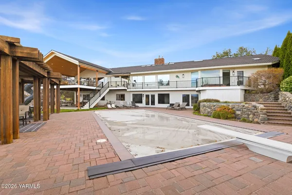 $1,550,000 | 7005 Englewood Avenue, Yakima, WA 98908